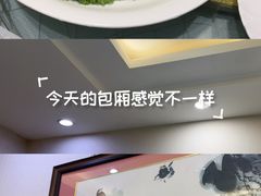 -裕德隆清真饭庄·天津特色菜(东丽店)