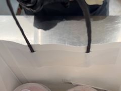 -喜茶(上海淮海中路渔阳里店)