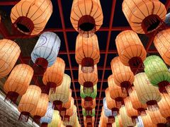 -回龙窝历史文化街区