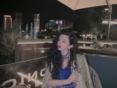 -MONICH牛排融合餐厅(和义大道购物中心店)