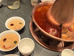 -聚宝源(牛街创始店)
