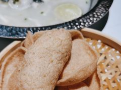 -帕娜·泰式茶餐厅·Bistro(近铁广场店)