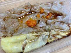 -山水肠粉(盐田店)