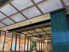 -楚山晓·楚湘菜(江夏永旺店)