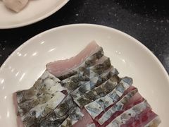 -正能量脆肉鲩火锅