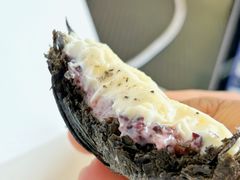 -鲍师傅糕点(大沽南路店)