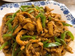 -协和菜馆(凤凰街店)