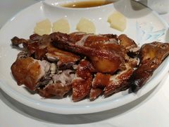 -吴掌柜·藕汤印象(南湖店)