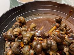 -松鹤楼(山塘街店)