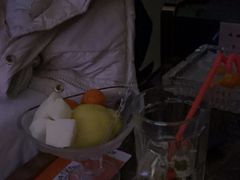 -金指足浴·按摩泡澡·SPA(万家丽店)