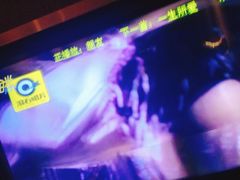 -歌友汇KTV(悦荟广场店)