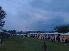 -潭柘厚院(桑峪村店)