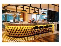 -ATLAS Kitchen 寰图厨房(雅居乐中心店)