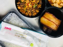 -7017浙菜•建德味(中财店)