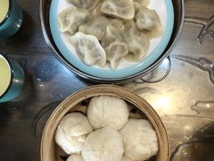 -云隐小厨·传统大理美食(复兴路店)