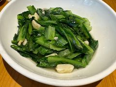 -巴人堂(女儿城店)