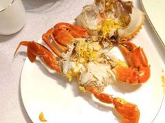 -喜记避风塘炒辣蟹(旗舰店)