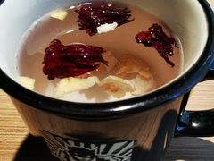 -新太二·鲜料川菜(晶耀前滩店)