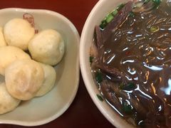 -佬钱湾仔(衣裳街店)