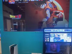 -顺电数码家电(万象天地店)