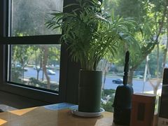 -竹里馆 ·茶食(奥体店)