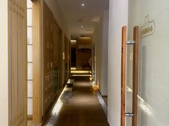 -万达广场(南宁青秀店)