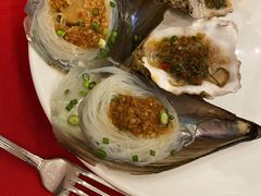 -昆明佳华广场酒店·西餐厅