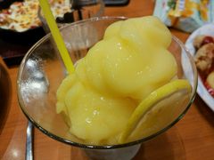 -CoCo壱番屋(久光百货店)