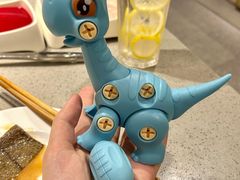 -海底捞火锅(壹悦城店)