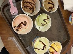 -康乐(滨江道店)