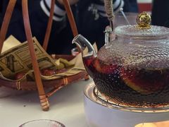 -杭桃里(万象城店)