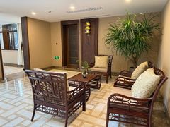 -乌镇望津里精品酒店