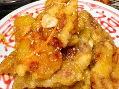 -麻喜大
