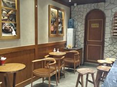 -麦陌(正弘城店)