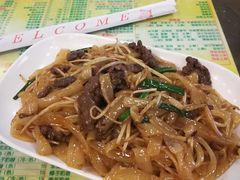 -顺记冰室(宝华路店)