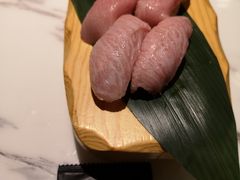 -家贺屋刺身寿司专门店