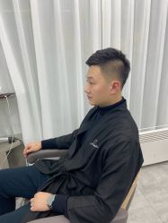 点击看大图 -ON STAR SALON