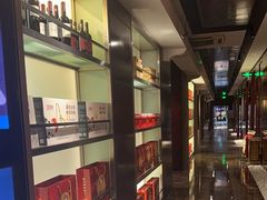 -阿榕小厨(丈八一路店)
