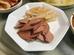 -小本鸡饭店(滨江白马湖店)