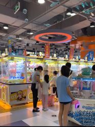 -西瓜怪兽(青岛城阳店)