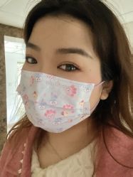 -和良形象