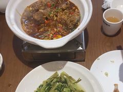-湘约东方(民星路店)