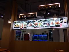 -百家鲜·杭帮菜