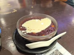 -佳佳甜品(寧波街總店)