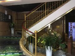 -金色印象·HiFi影音·按摩足疗(南坪桃源店)
