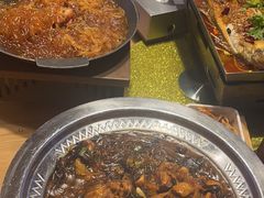 -东北灶(句容吾悦广场店)