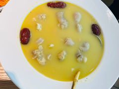 -花盐街·四川乐山小吃(西单大悦城店)