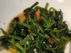 -津武刁馋一锅出(双街店)
