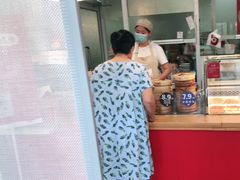 -好适口(西二旗店)