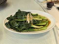-双井轩(双井店)